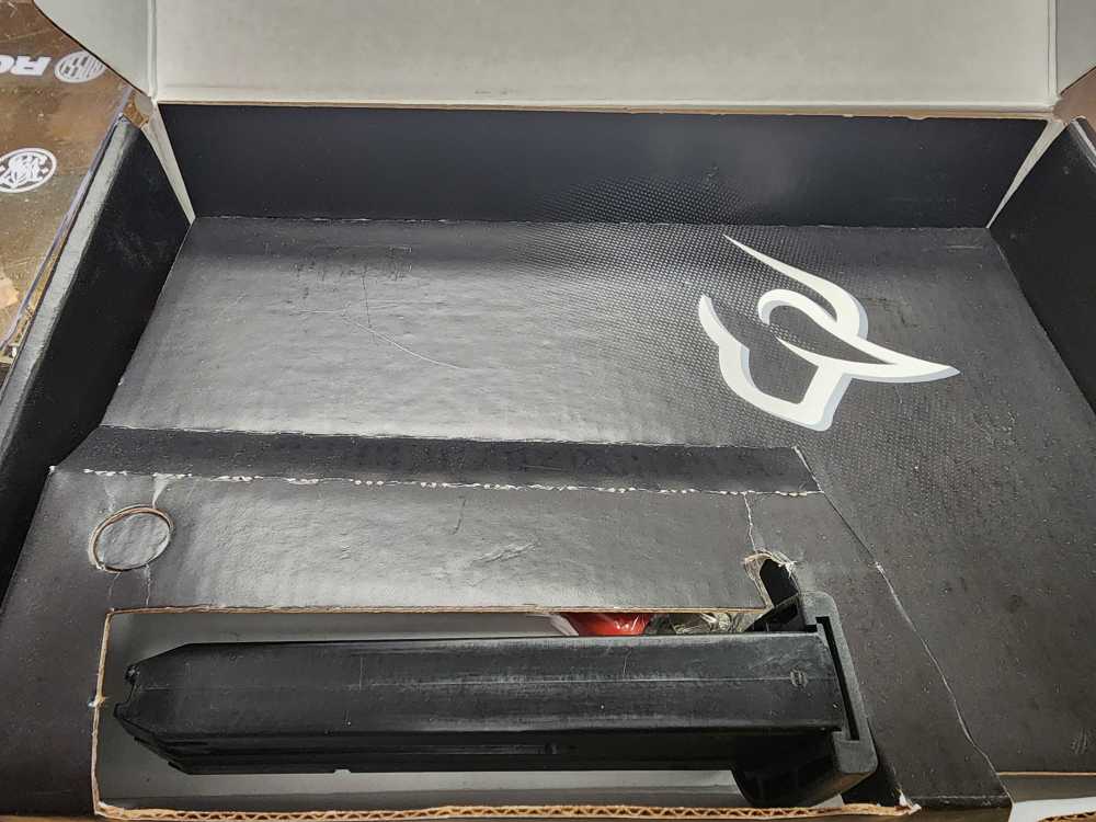 Taurus TX22-img-3