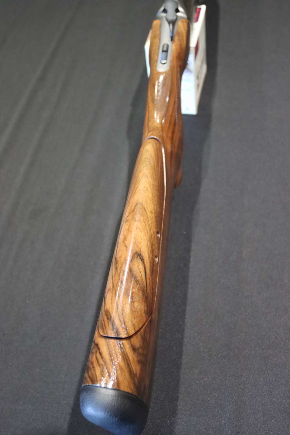 BLASER F16 SPORT RH WG4 ADJ 12GA 32" BBL NEW 2022 MODEL-img-11