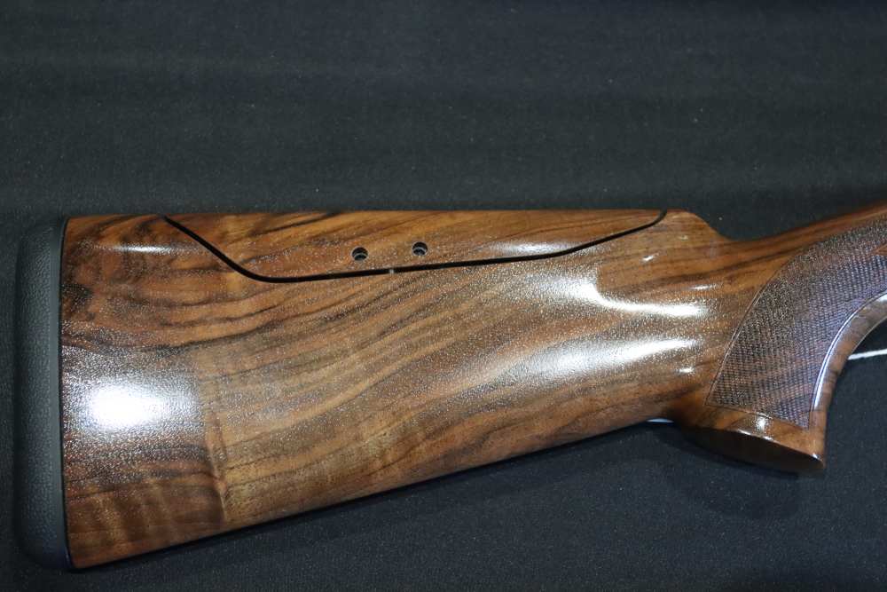 BLASER F16 SPORT RH WG4 ADJ 12GA 32" BBL NEW 2022 MODEL-img-5