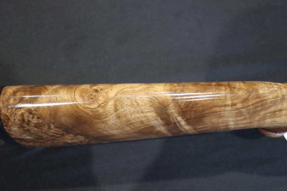 BLASER F16 GAME GRADE 4 20 GA 30" BBL NEW 2024 MODEL-img-10
