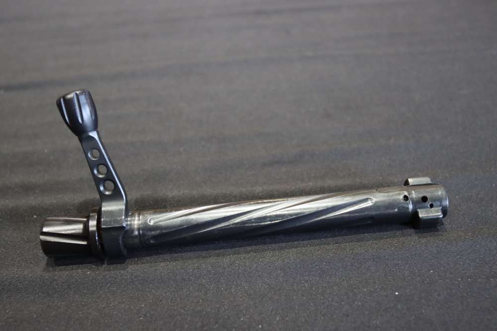CHRISTENSEN MESA LH BLACK/GRAY TUNG 300 PRC 24" BBL-img-10
