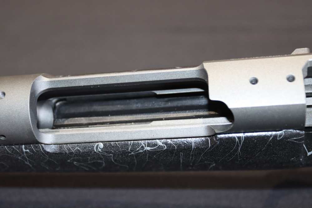 CHRISTENSEN MESA LH BLACK/GRAY TUNG 300 PRC 24" BBL-img-8