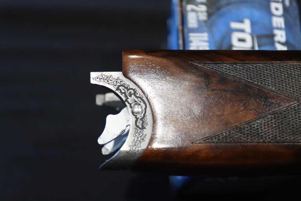 BERETTA 687EELL DIAMOND PIGEON SPORTING 12GA 32" BBL 2 3/4"  AND 3"-img-16