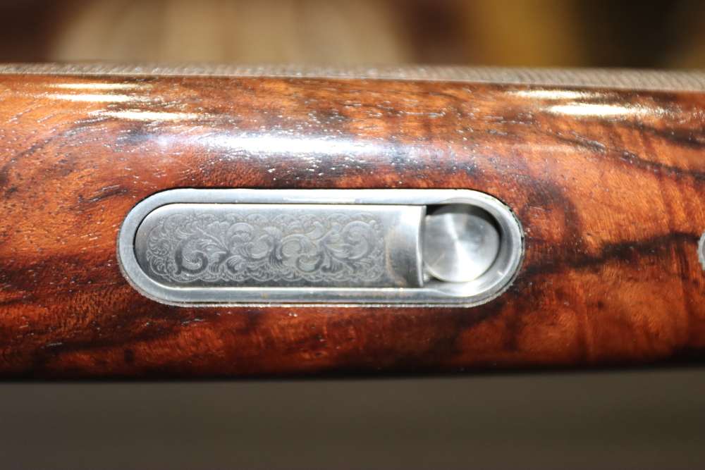 BERETTA 687EELL DIAMOND PIGEON SPORTING 12GA 32" BBL 2 3/4"  AND 3"-img-12