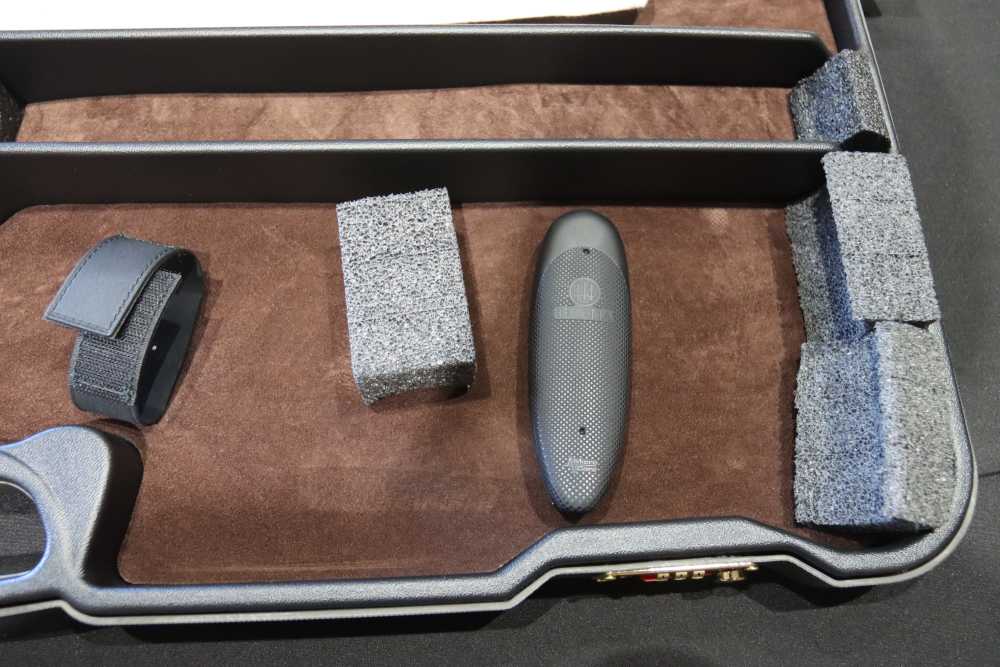 BERETTA 687EELL DIAMOND PIGEON SPORTING 12GA 32" BBL 2 3/4"  AND 3"-img-22