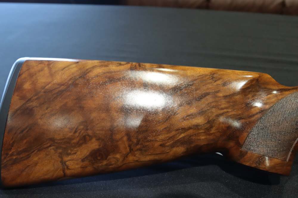 BERETTA 687EELL DIAMOND PIGEON SPORTING 12GA 32" BBL 2 3/4"  AND 3"-img-8