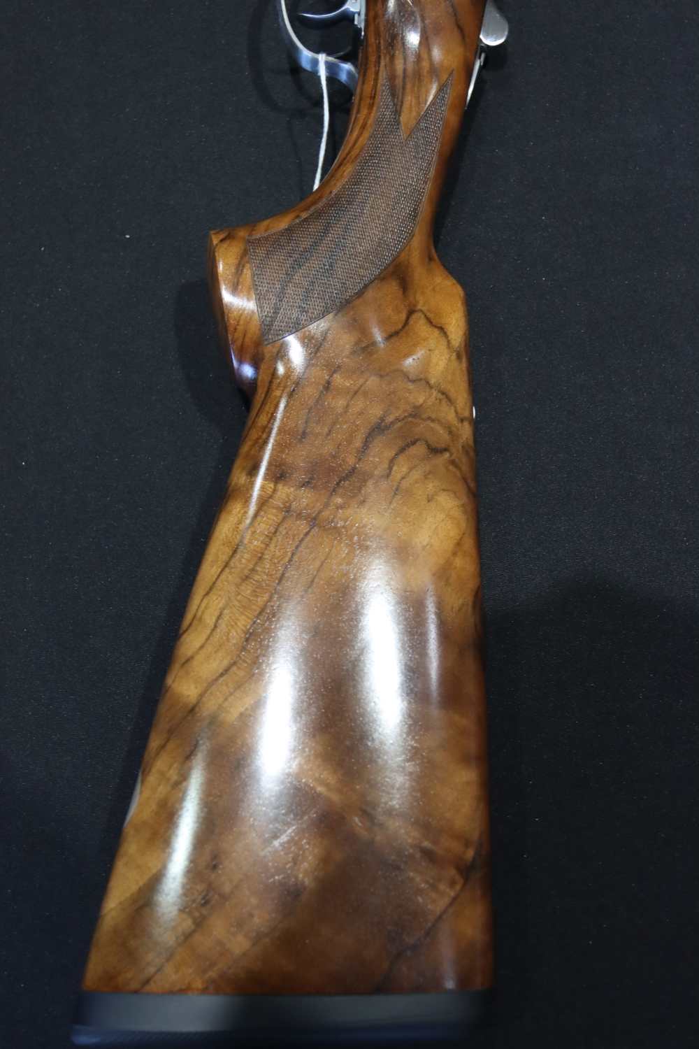 BERETTA 687EELL DIAMOND PIGEON SPORTING 12GA 32" BBL 2 3/4"  AND 3"-img-2
