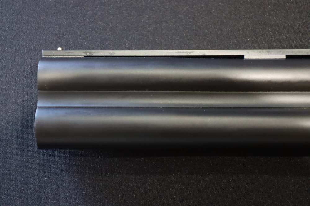 BLASER F3 CUSTOM 111 GAME RH GRADE 8 12GA 29" BBL NEW 2023 MODEL-img-4