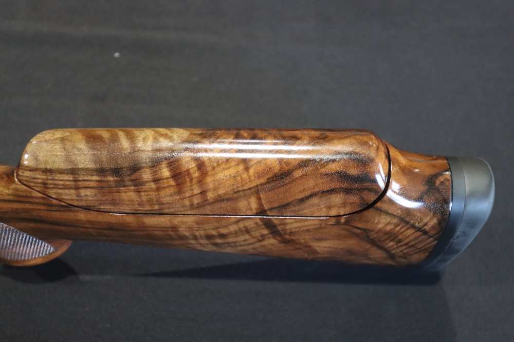 BLASER F3 ENGLISH SETTER COMBO RH, 12GA /32" & 34" BBLS NEW 2021 MODEL-img-15