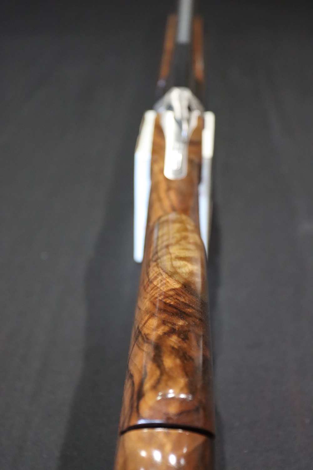BLASER F3 ENGLISH SETTER COMBO RH, 12GA /32" & 34" BBLS NEW 2021 MODEL-img-14