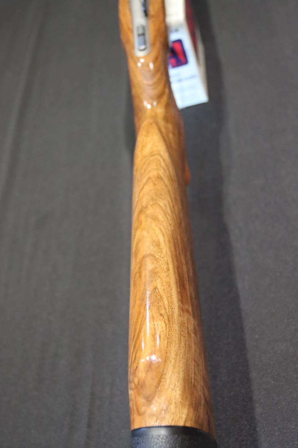 BLASER F16 GAME INTUITION RH WG4 12GA 28" BBL NEW 2023 MODEL-img-9