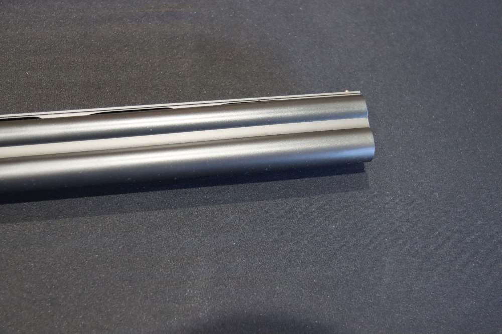 BLASER F16 GAME INTUITION RH WG4 12GA 28" BBL NEW 2023 MODEL-img-4
