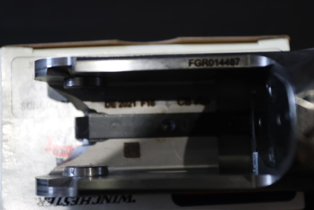 BLASER F16 GAME GRAND LUXE RH, 12GA 30" BBL NEW 2021 MODEL-img-17
