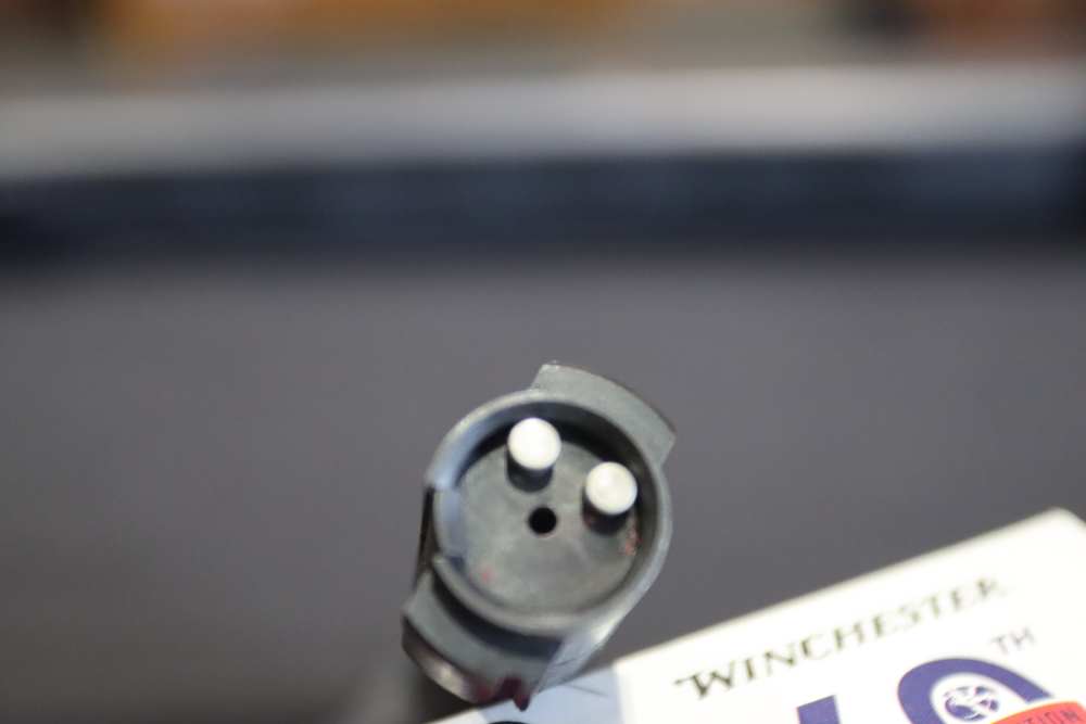 CHRISTENSEN MPR RH 300 WIN MAG BLK 26" BBL -img-13