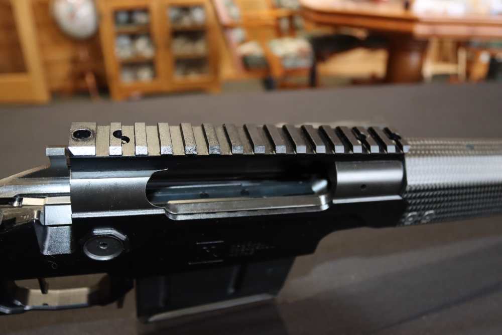 CHRISTENSEN MPR RH 300 WIN MAG BLK 26" BBL -img-8