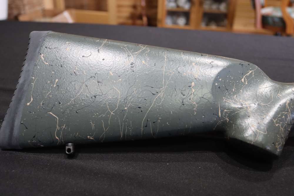CHRISTENSEN MESA 300 WIN RH BURNT BRONZE 24" BBL-img-5