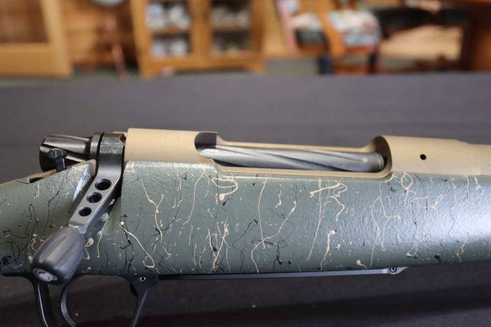 CHRISTENSEN MESA 300 WIN RH BURNT BRONZE 24" BBL-img-4