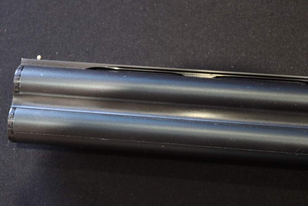 BERETTA 687EELL DIAMOND PIGEON 12GA 28" BBL 2 3/4" AND 3"-img-5