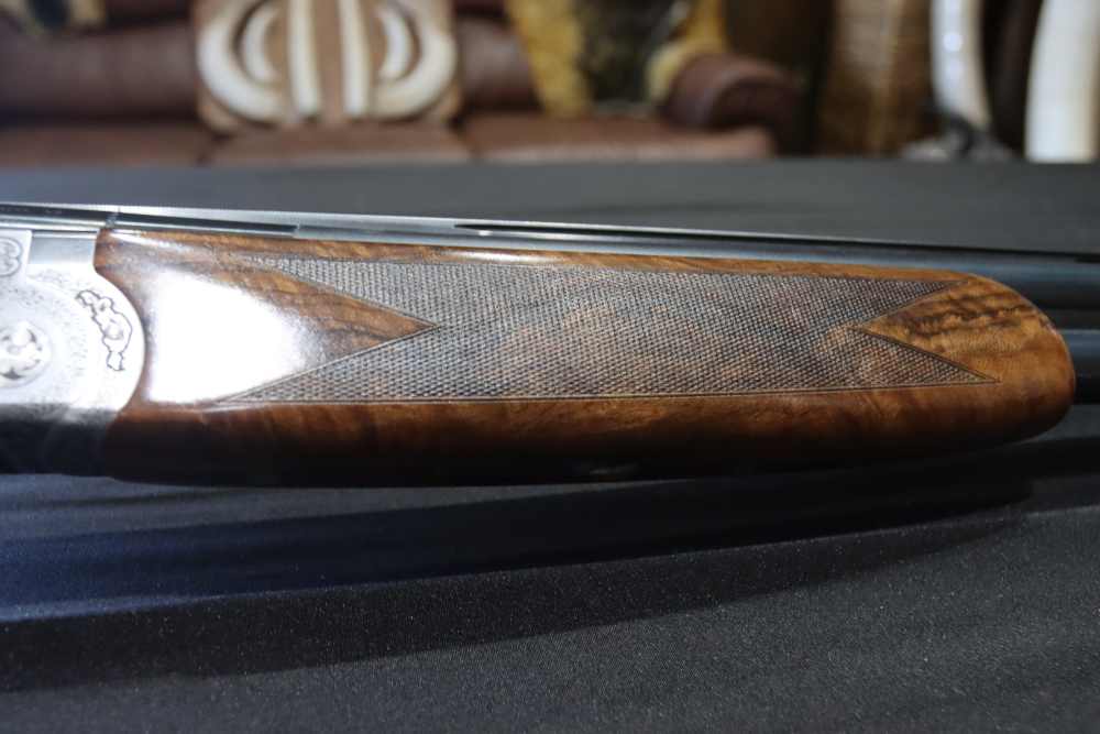 BERETTA 687EELL DIAMOND PIGEON 12GA 28" BBL 2 3/4" AND 3"-img-14
