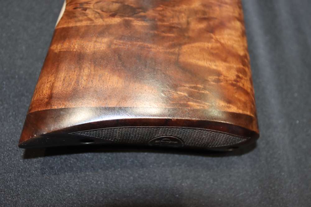 BERETTA 687EELL DIAMOND PIGEON 12GA 28" BBL 2 3/4" AND 3"-img-11