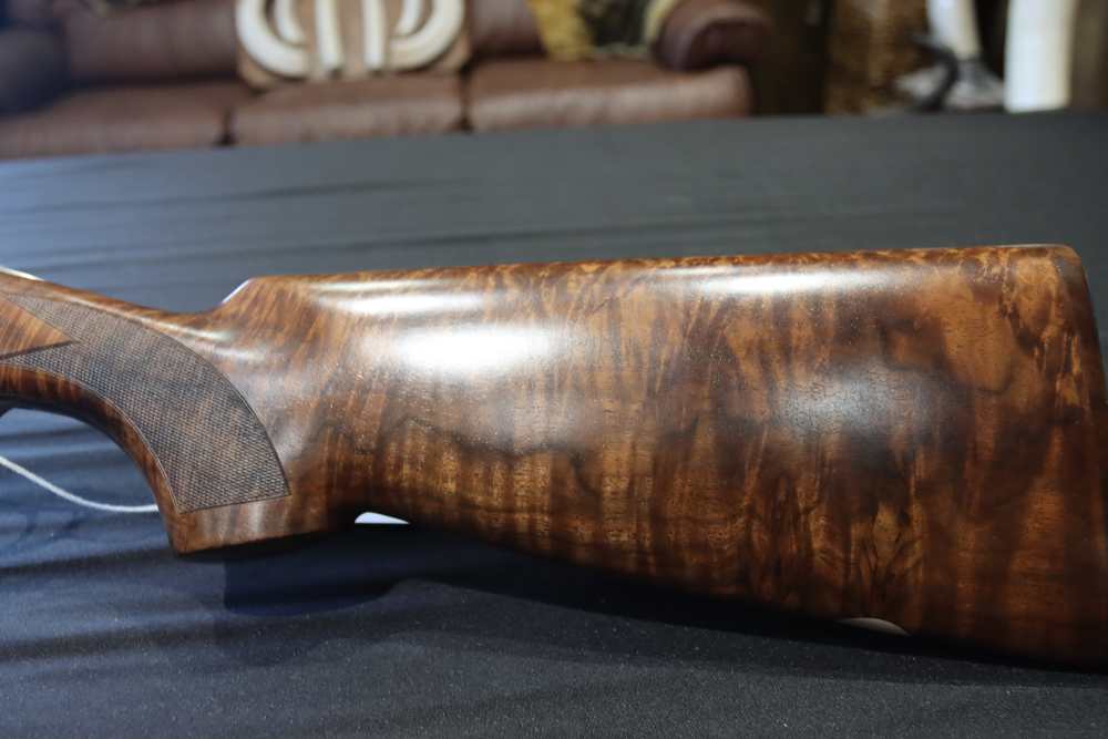 BERETTA 687EELL DIAMOND PIGEON 12GA 28" BBL 2 3/4" AND 3"-img-6