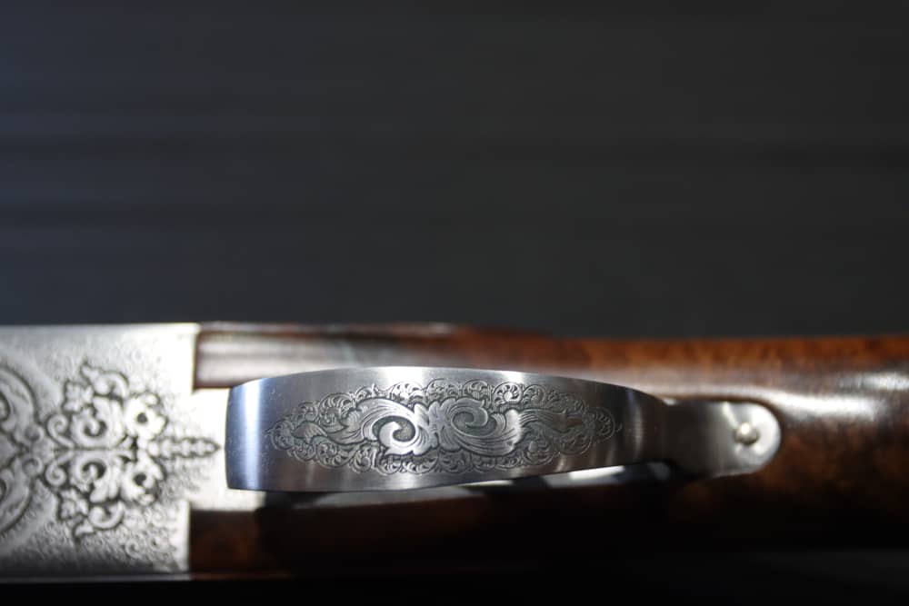 BERETTA 687EELL DIAMOND PIGEON 12GA 28" BBL 2 3/4" AND 3"-img-10