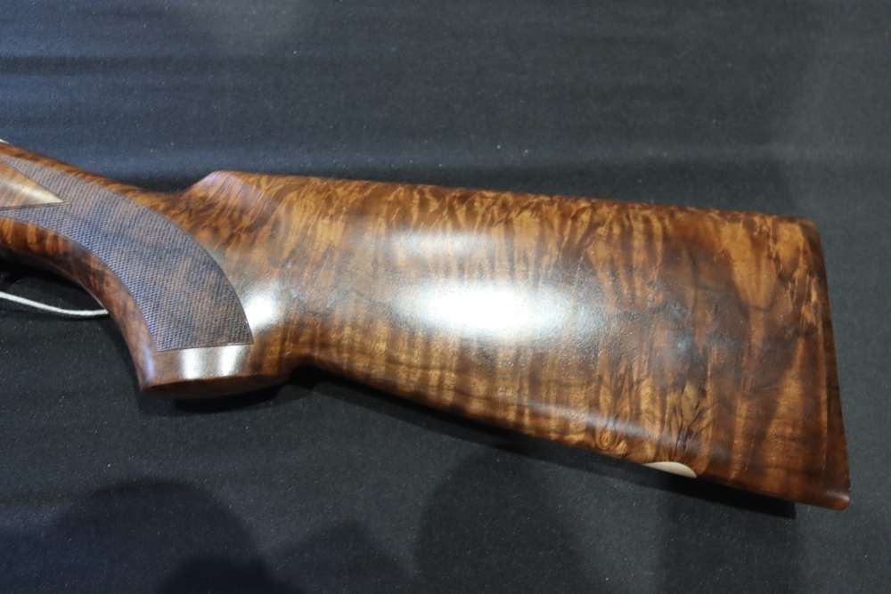 BERETTA 687EELL DIAMOND PIGEON 12GA 28" BBL 2 3/4" AND 3"-img-2