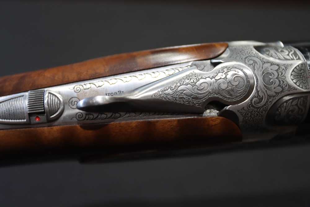 BERETTA 687EELL DIAMOND PIGEON 12GA 28" BBL 2 3/4" AND 3"-img-18