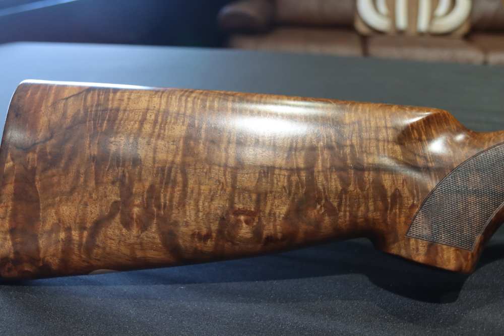 BERETTA 687EELL DIAMOND PIGEON 12GA 28" BBL 2 3/4" AND 3"-img-15