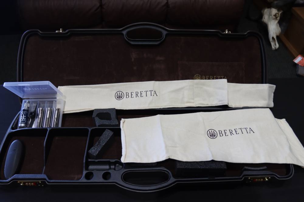 BERETTA 687EELL DIAMOND PIGEON 12GA 28" BBL 2 3/4" AND 3"-img-24