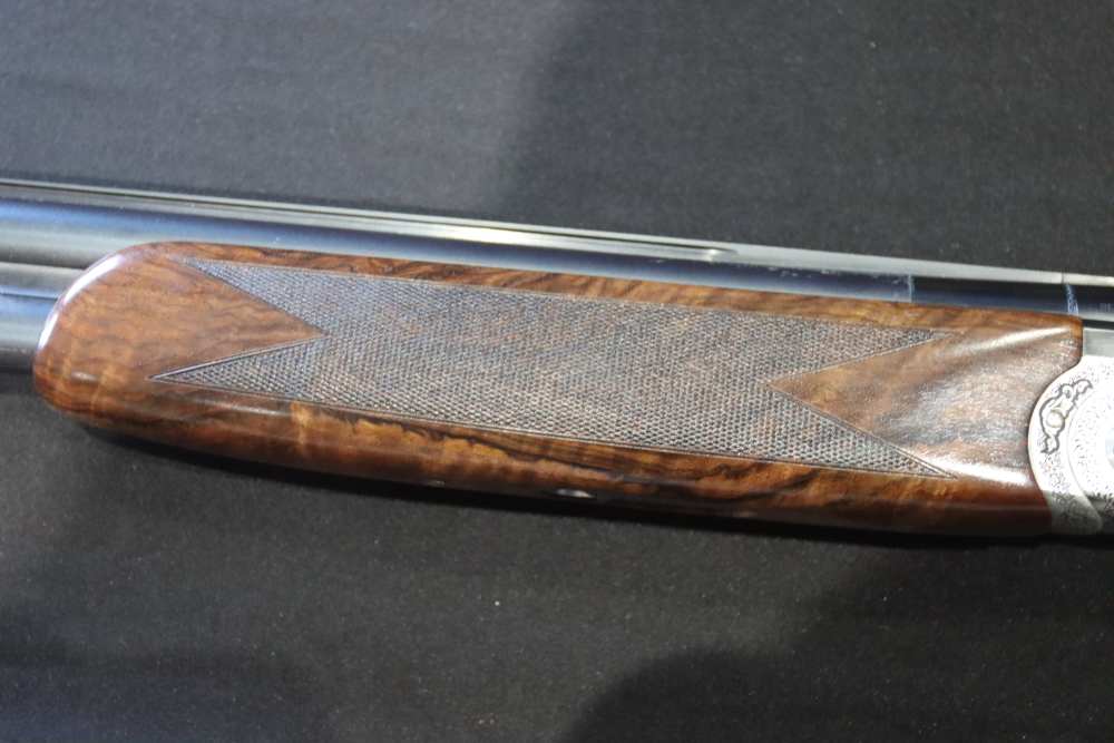 BERETTA 687EELL DIAMOND PIGEON 12GA 28" BBL 2 3/4" AND 3"-img-4