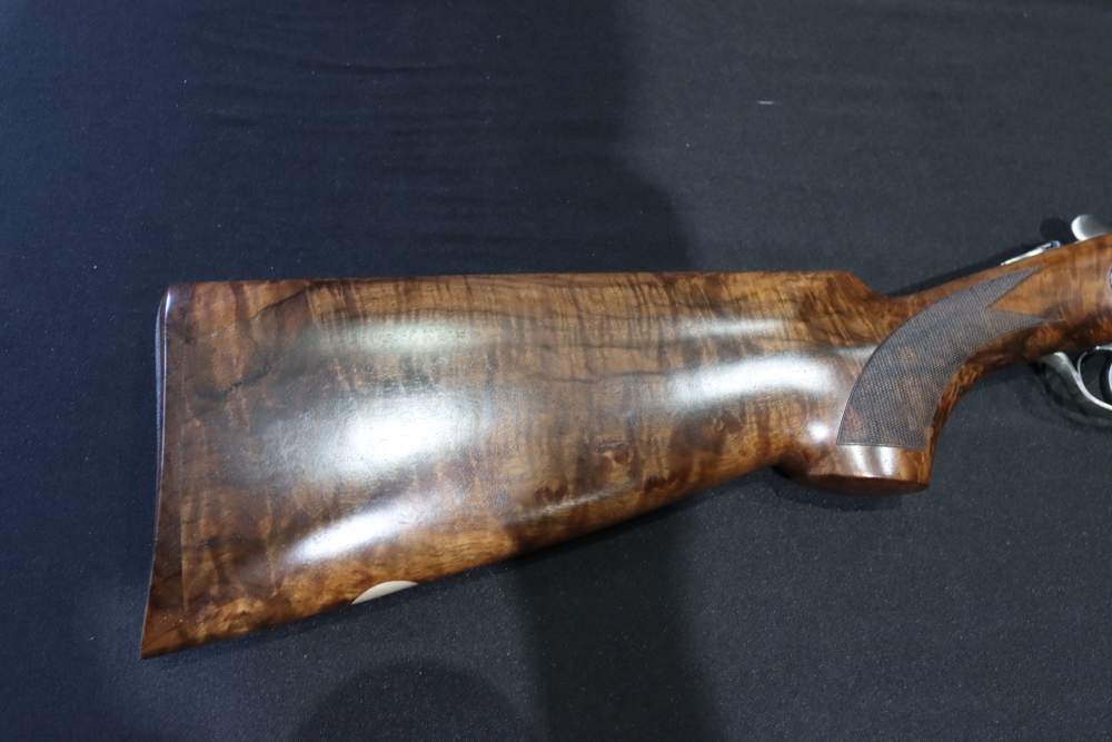 BERETTA 687EELL DIAMOND PIGEON 12GA 28" BBL 2 3/4" AND 3"-img-12