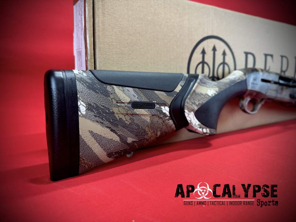 Beretta A400 Xtreme Plus 12/28 -img-5