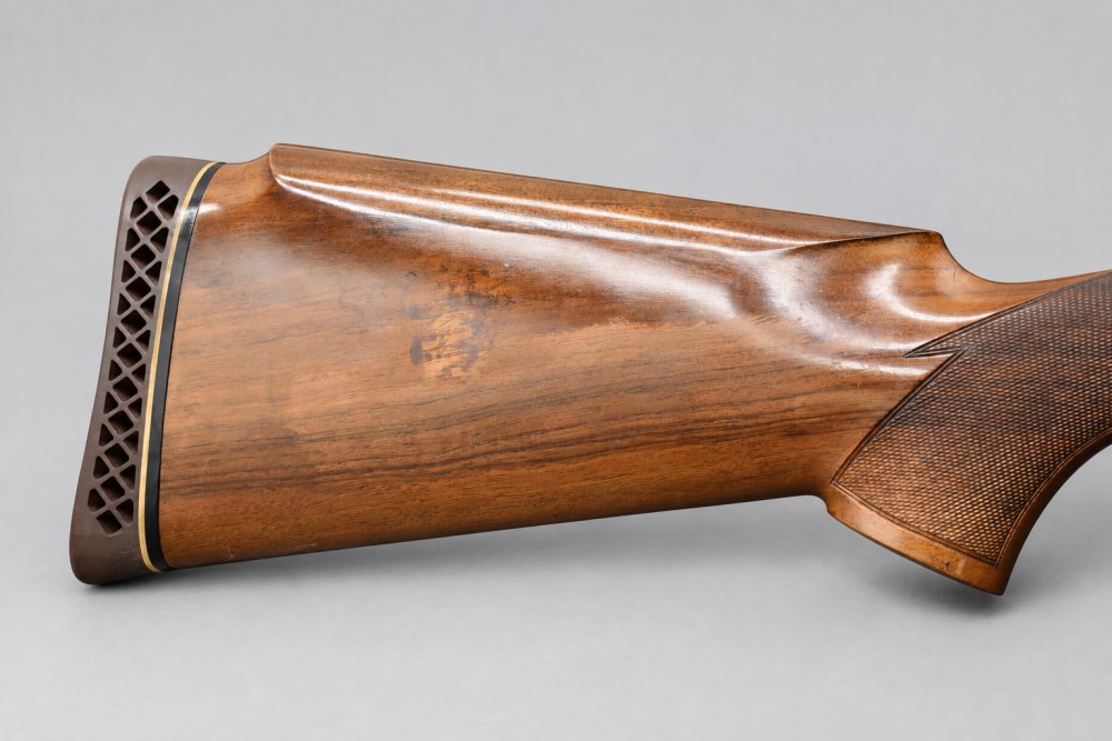 Perazzi MX8 – Ithaca Import – 12 Gauge – 32" Barrel – 1969 Production PENNY-img-3