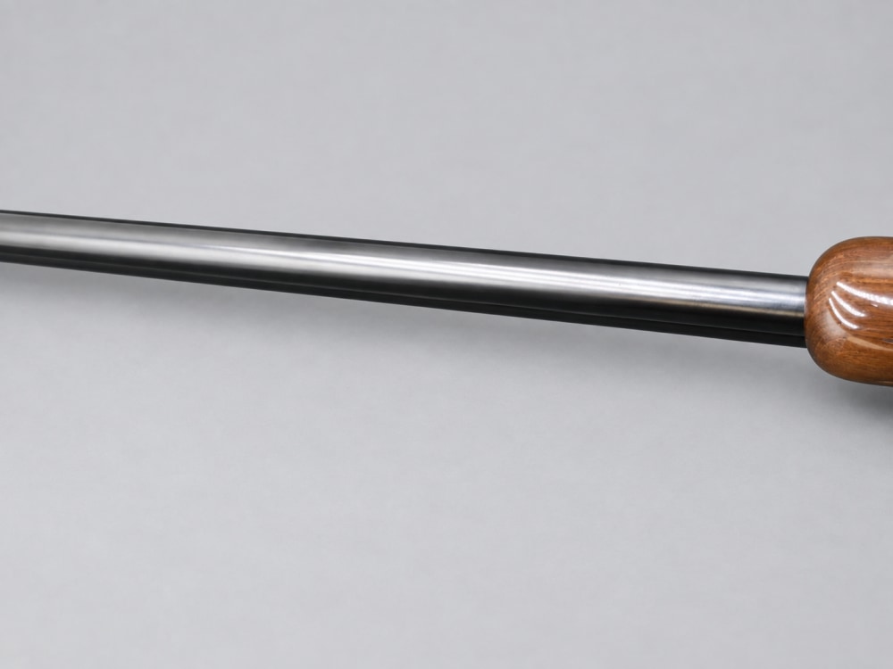 Perazzi MX8 – Ithaca Import – 12 Gauge – 32" Barrel – 1969 Production PENNY-img-19