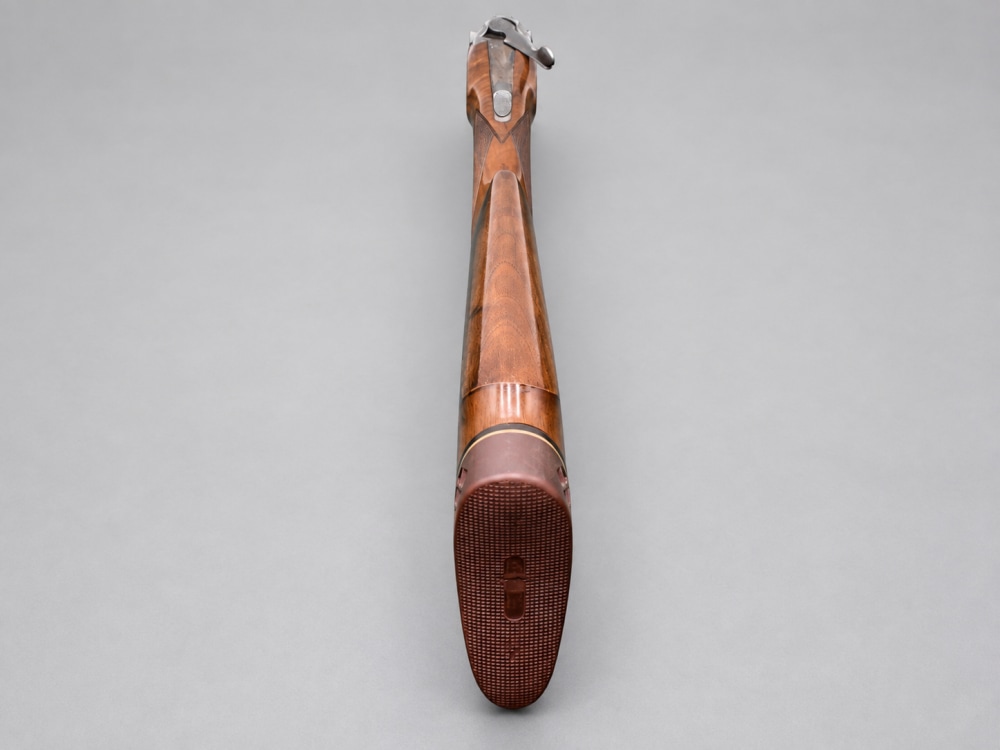 Perazzi MX8 – Ithaca Import – 12 Gauge – 32" Barrel – 1969 Production PENNY-img-26