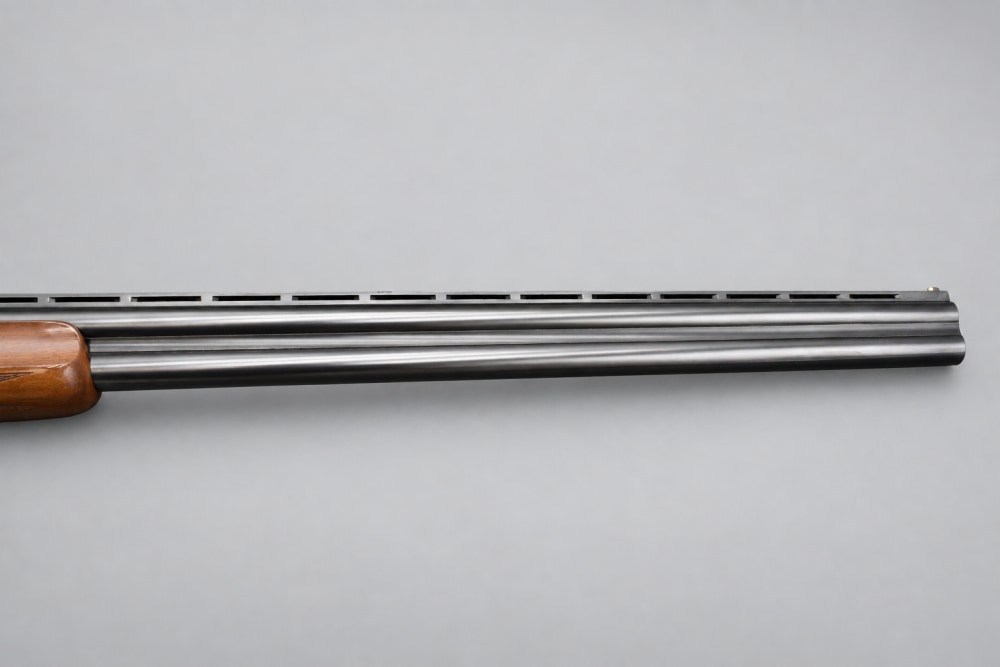 Perazzi MX8 – Ithaca Import – 12 Gauge – 32" Barrel – 1969 Production PENNY-img-7