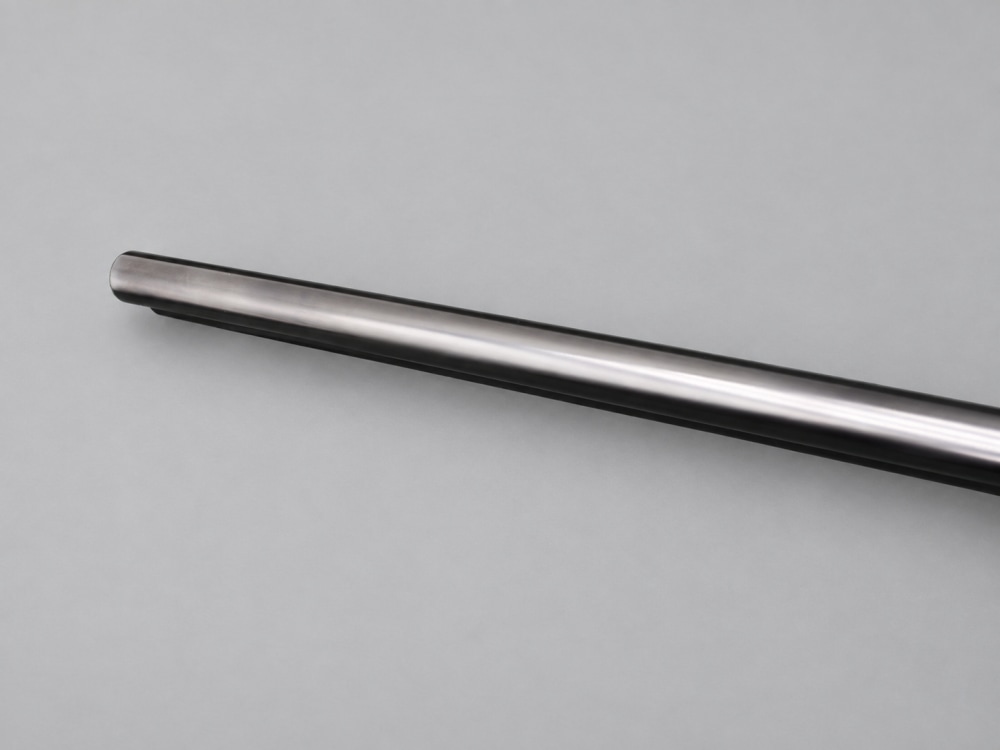 Perazzi MX8 – Ithaca Import – 12 Gauge – 32" Barrel – 1969 Production PENNY-img-20