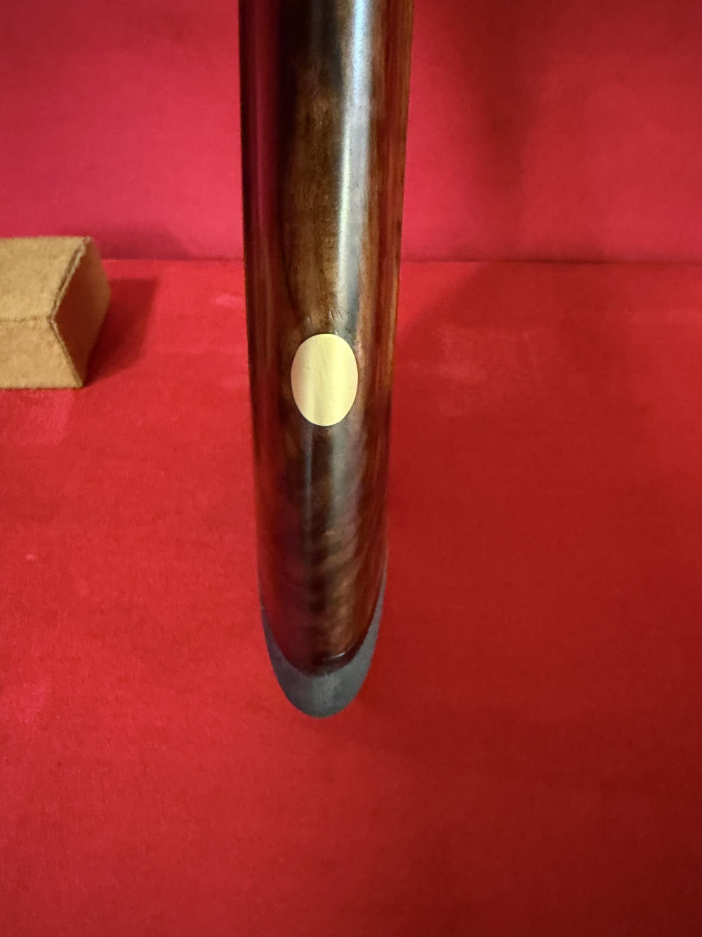 Perazzi High Tech Stock Set SC3 Grade Sporting -img-4