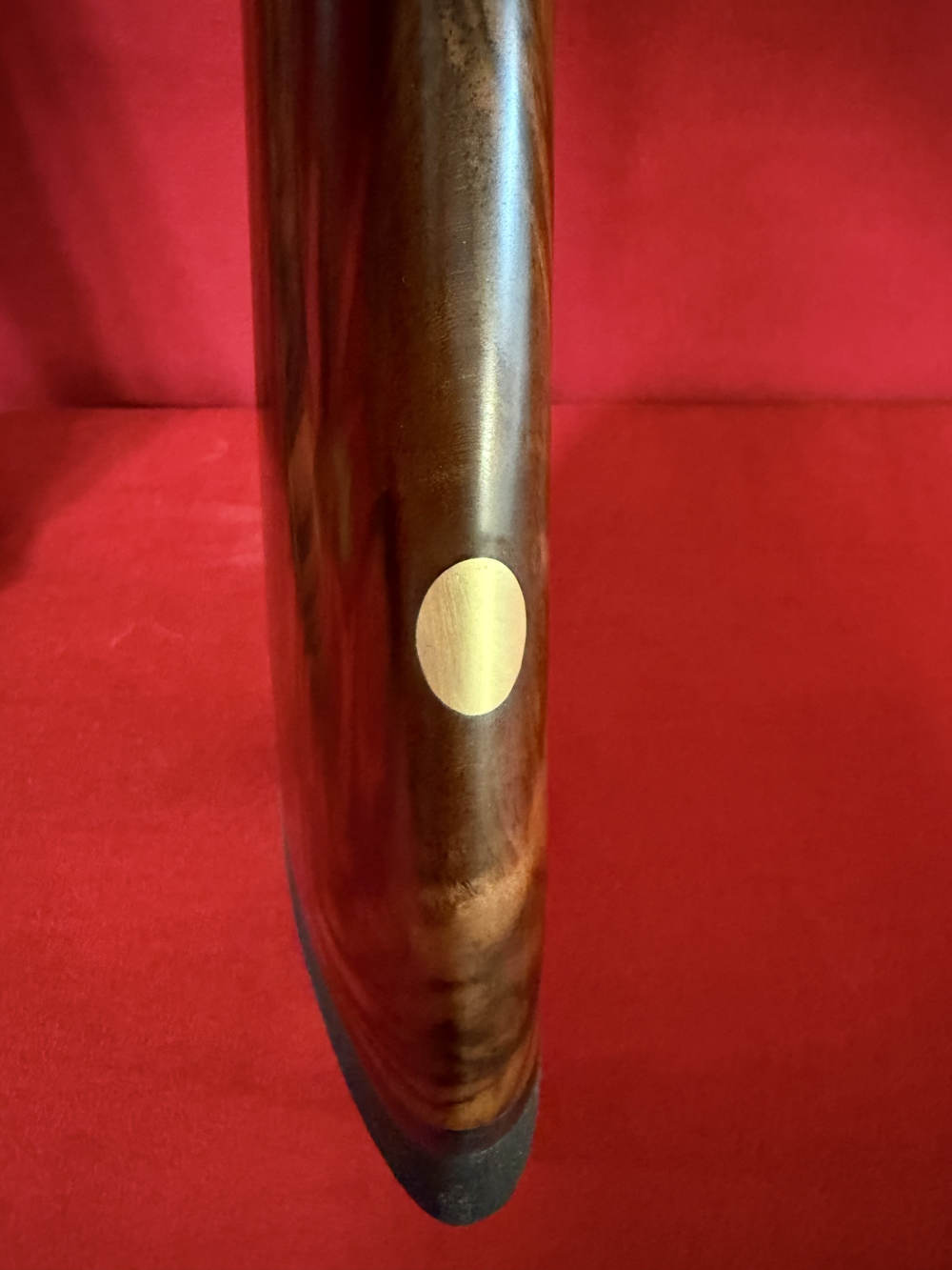 Perazzi High Tech Stock Set SC3 Grade Sporting -img-4