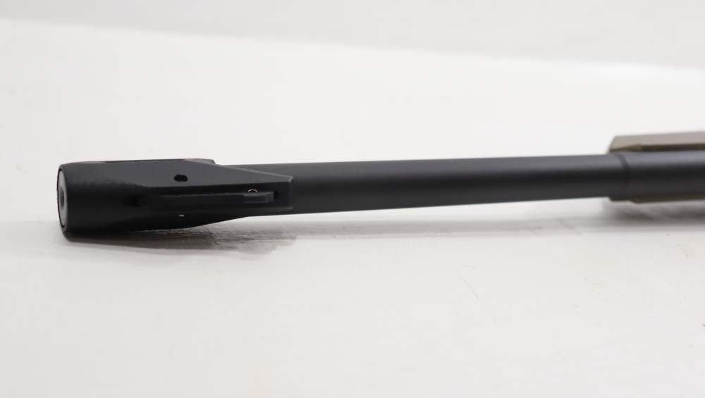 N.I.B.- DERYA ARMS TM22-A-18 SEMI-AUTO .22LR W/ 10RD MAGAZINE-img-24