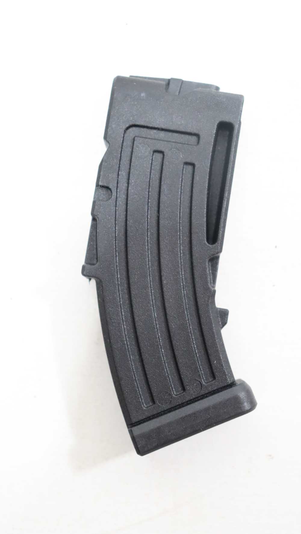 N.I.B.- DERYA ARMS TM22-A-18 SEMI-AUTO .22LR W/ 10RD MAGAZINE-img-29