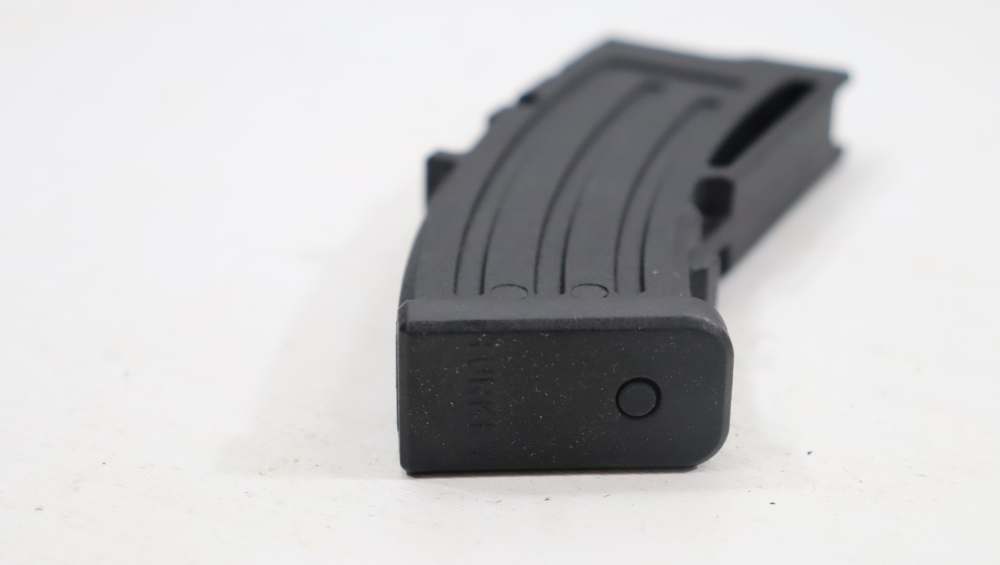 N.I.B.- DERYA ARMS TM22-A-18 SEMI-AUTO .22LR W/ 10RD MAGAZINE-img-30