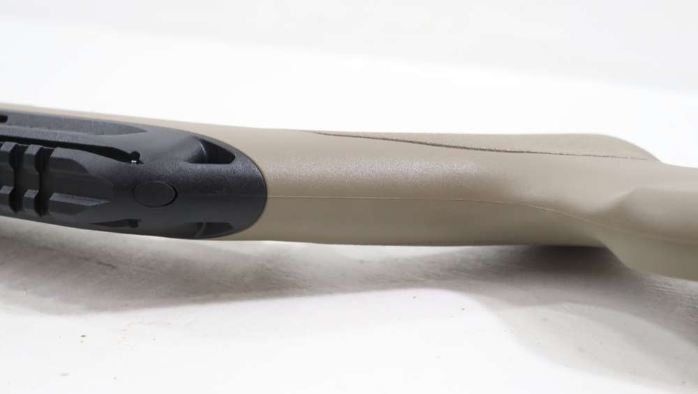 N.I.B.- DERYA ARMS TM22-A-18 SEMI-AUTO .22LR W/ 10RD MAGAZINE-img-21