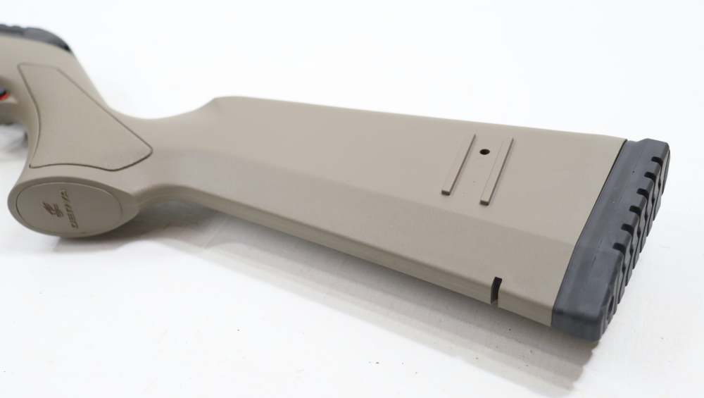 N.I.B.- DERYA ARMS TM22-A-18 SEMI-AUTO .22LR W/ 10RD MAGAZINE-img-14