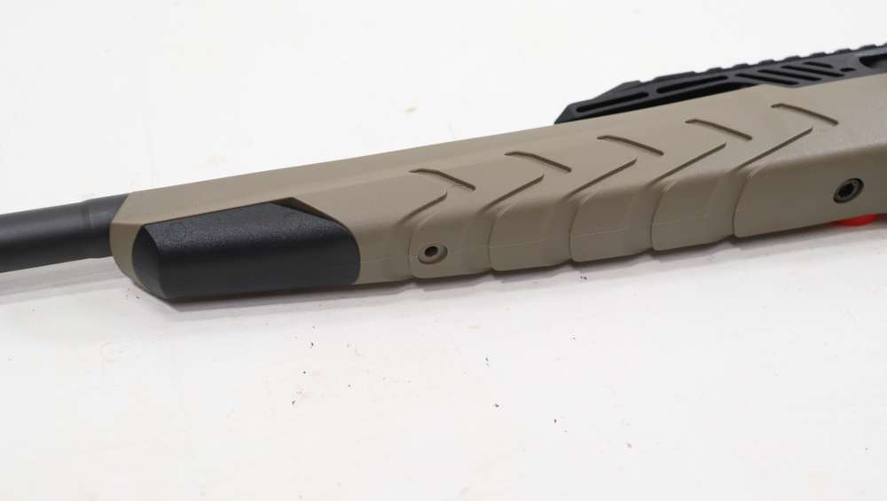 N.I.B.- DERYA ARMS TM22-A-18 SEMI-AUTO .22LR W/ 10RD MAGAZINE-img-17