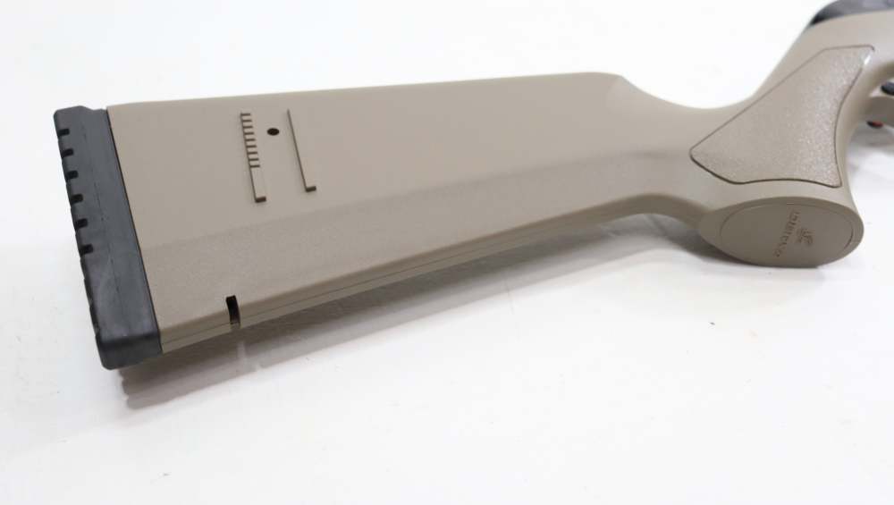 N.I.B.- DERYA ARMS TM22-A-18 SEMI-AUTO .22LR W/ 10RD MAGAZINE-img-8