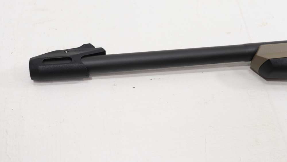 N.I.B.- DERYA ARMS TM22-A-18 SEMI-AUTO .22LR W/ 10RD MAGAZINE-img-18