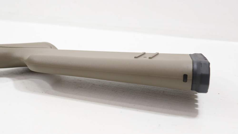 N.I.B.- DERYA ARMS TM22-A-18 SEMI-AUTO .22LR W/ 10RD MAGAZINE-img-20