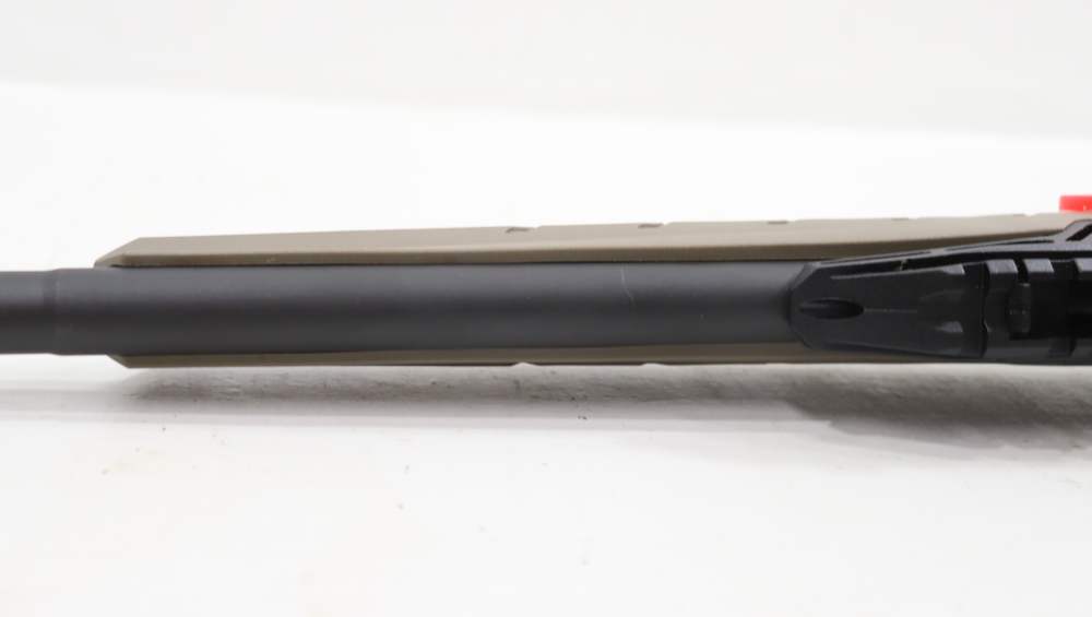 N.I.B.- DERYA ARMS TM22-A-18 SEMI-AUTO .22LR W/ 10RD MAGAZINE-img-23